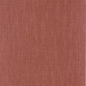 Casamance Le Lin 2 Shinok behang 73818446 - LAB COLOUR THE WORLD