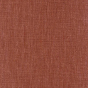 Casamance Le Lin 2 Shinok behang 73818548 - LAB COLOUR THE WORLD