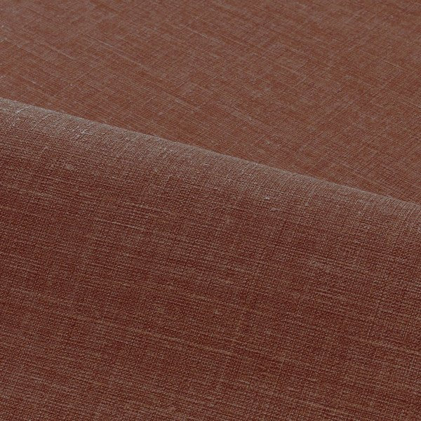 Casamance Le Lin 2 Shinok behang 73818548 - LAB COLOUR THE WORLD
