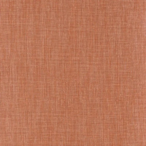 Casamance Le Lin 2 Shinok behang 73818650 - LAB COLOUR THE WORLD