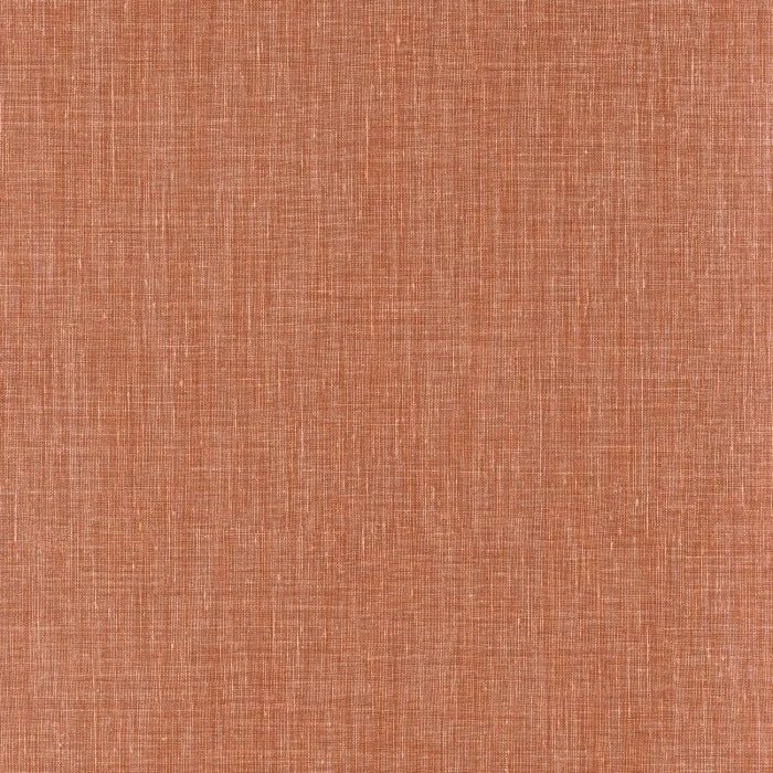 Casamance Le Lin 2 Shinok behang 73818650 - LAB COLOUR THE WORLD