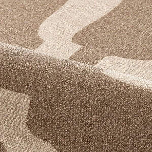Casamance Le Lin 3 Seran behang 76560202 - LAB COLOUR THE WORLD