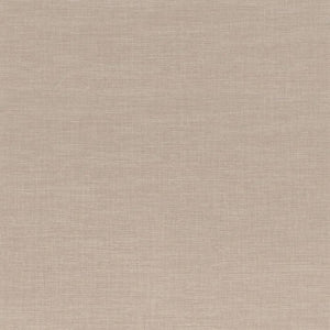 Casamance Le lin 3 Shinok 73818854 Behang - LAB COLOUR THE WORLD