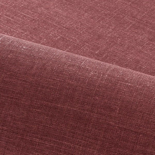 Casamance Le Lin 3 Shinok behang 73810100 - LAB COLOUR THE WORLD