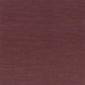 Casamance Le Lin 3 Shinok behang 73810100 - LAB COLOUR THE WORLD