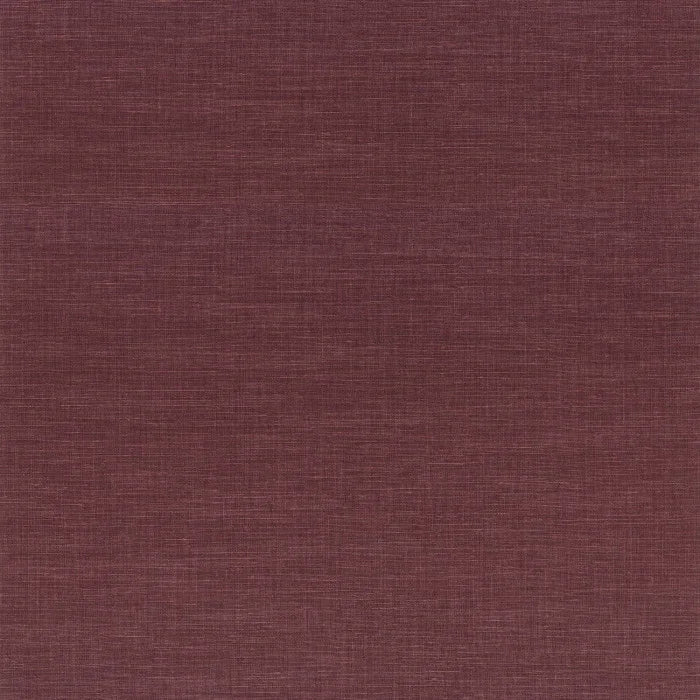 Casamance Le Lin 3 Shinok behang 73810100 - LAB COLOUR THE WORLD