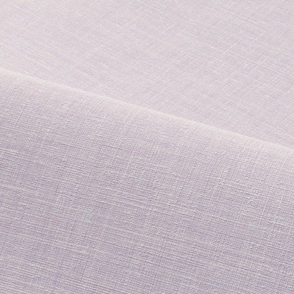 Casamance Le Lin 3 Shinok behang 73810201 - LAB COLOUR THE WORLD