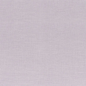 Casamance Le Lin 3 Shinok behang 73810201 - LAB COLOUR THE WORLD