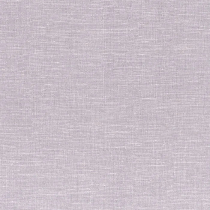 Casamance Le Lin 3 Shinok behang 73810201 - LAB COLOUR THE WORLD