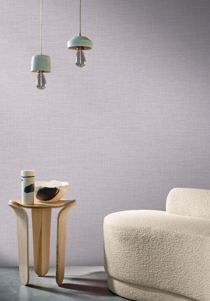 Casamance Le Lin 3 Shinok behang 73810201 - LAB COLOUR THE WORLD