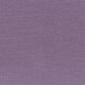 Casamance Le Lin 3 Shinok behang 73810302 - LAB COLOUR THE WORLD