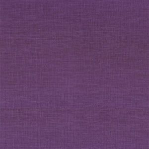Casamance Le Lin 3 Shinok behang 73810403 - LAB COLOUR THE WORLD