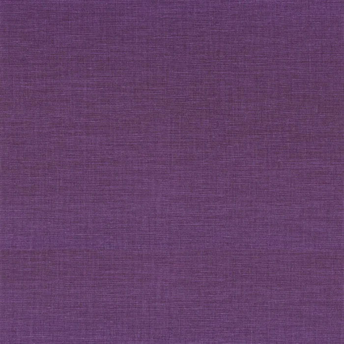 Casamance Le Lin 3 Shinok behang 73810403 - LAB COLOUR THE WORLD