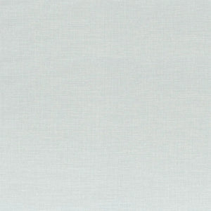 Casamance Le Lin 3 Shinok behang 73810504 - LAB COLOUR THE WORLD