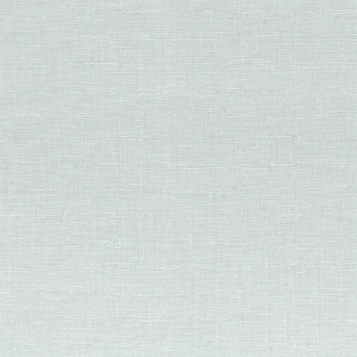 Casamance Le Lin 3 Shinok behang 73810504 - LAB COLOUR THE WORLD