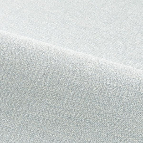Casamance Le Lin 3 Shinok behang 73810504 - LAB COLOUR THE WORLD
