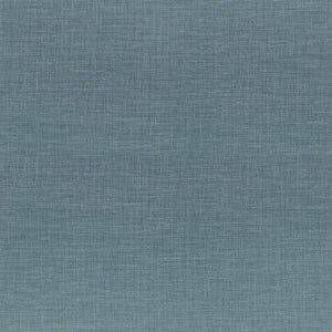 Casamance Le Lin 3 Shinok behang 73810605 - LAB COLOUR THE WORLD
