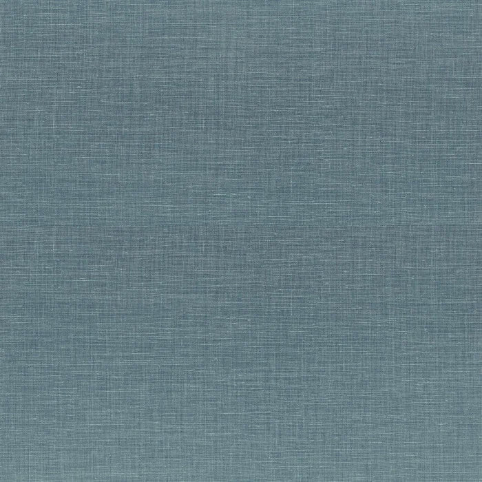 Casamance Le Lin 3 Shinok behang 73810605 - LAB COLOUR THE WORLD