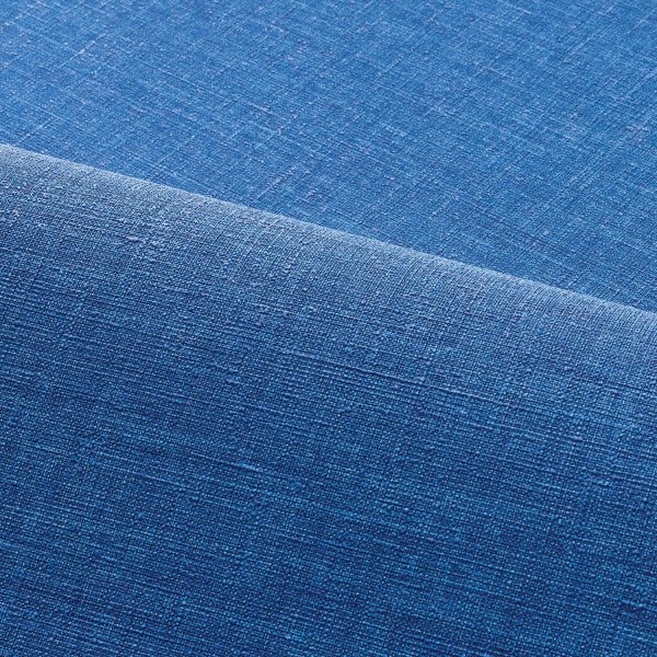 Casamance Le Lin 3 Shinok behang 73810706 - LAB COLOUR THE WORLD