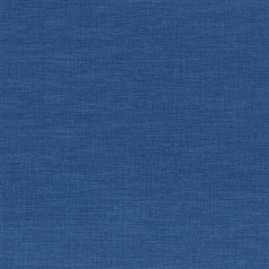 Casamance Le Lin 3 Shinok behang 73810706 - LAB COLOUR THE WORLD
