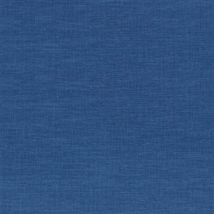 Casamance Le Lin 3 Shinok behang 73810706 - LAB COLOUR THE WORLD