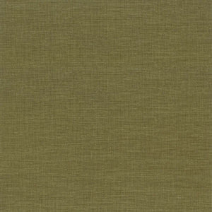 Casamance Le Lin 3 Shinok behang 73810807 - LAB COLOUR THE WORLD