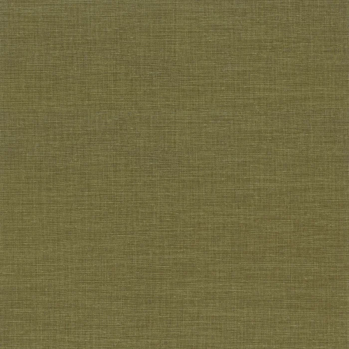 Casamance Le Lin 3 Shinok behang 73810807 - LAB COLOUR THE WORLD