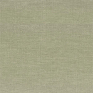 Casamance Le Lin 3 Shinok behang 73811009 - LAB COLOUR THE WORLD