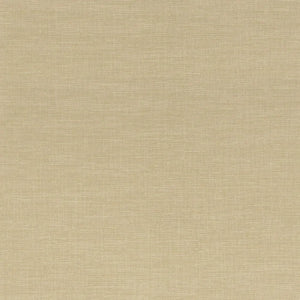 Casamance Le Lin 3 Shinok behang 73811110 - LAB COLOUR THE WORLD