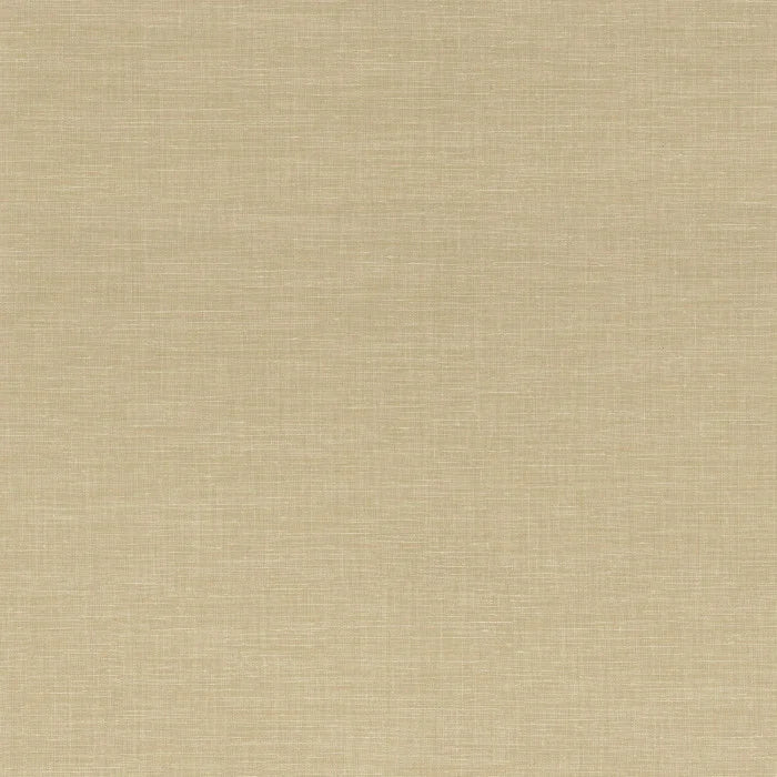 Casamance Le Lin 3 Shinok behang 73811110 - LAB COLOUR THE WORLD