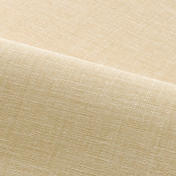 Casamance Le Lin 3 Shinok behang 73811110 - LAB COLOUR THE WORLD