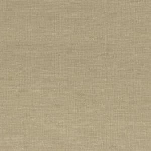 Casamance Le Lin 3 Shinok behang 73811211 - LAB COLOUR THE WORLD