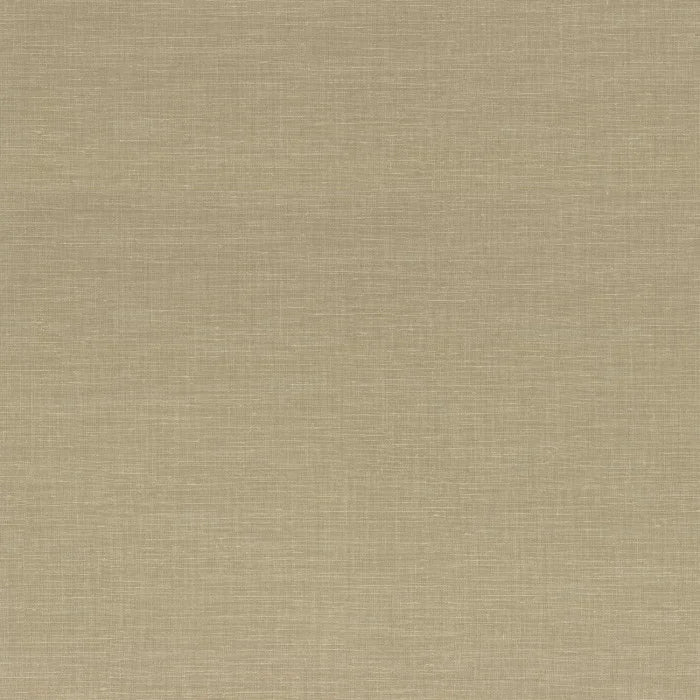 Casamance Le Lin 3 Shinok behang 73811211 - LAB COLOUR THE WORLD