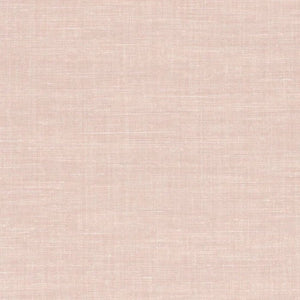 Casamance Le Lin 3 Shinok Behang 73815616 - LAB COLOUR THE WORLD