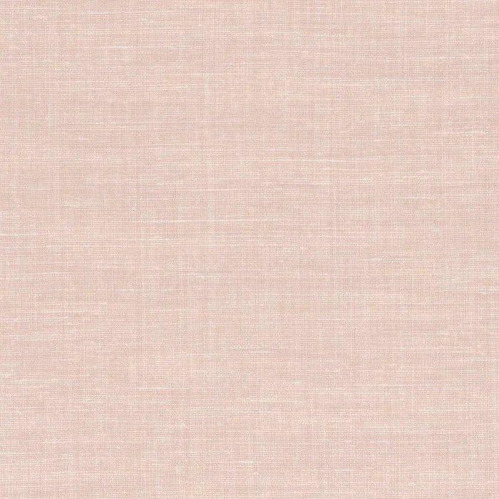 Casamance Le Lin 3 Shinok Behang 73815616 - LAB COLOUR THE WORLD