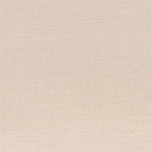 Casamance Le Lin 3 Shinok behang 73818752 - LAB COLOUR THE WORLD