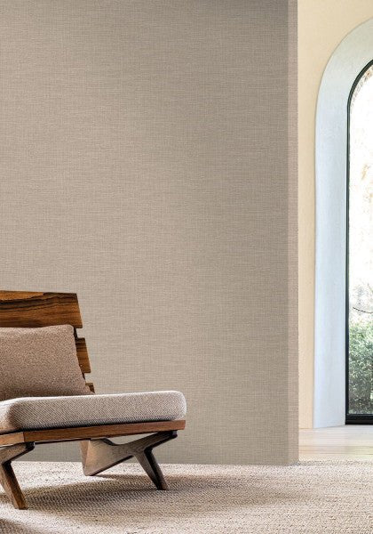 Casamance Le Lin 3 Shinok behang 73818854 - LAB COLOUR THE WORLD