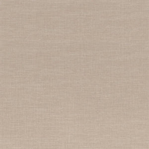Casamance Le Lin 3 Shinok behang 73818854 - LAB COLOUR THE WORLD