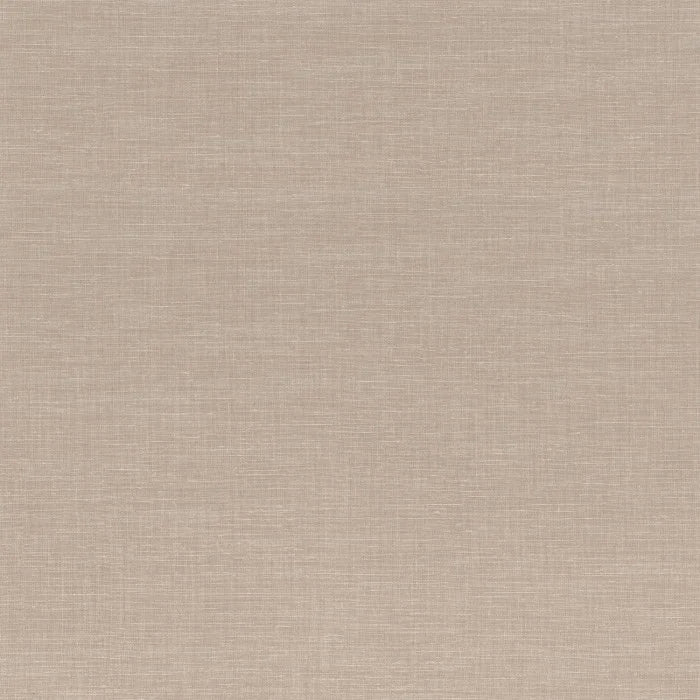 Casamance Le Lin 3 Shinok behang 73818854 - LAB COLOUR THE WORLD