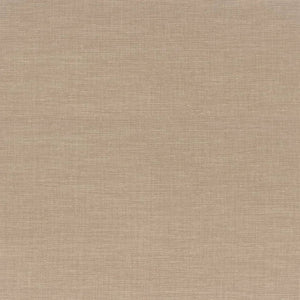Casamance Le Lin 3 Shinok Behang 73818956 - LAB COLOUR THE WORLD