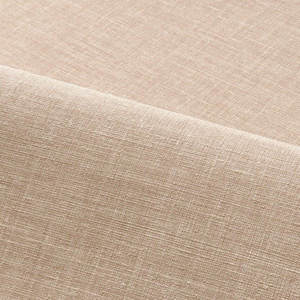 Casamance Le Lin 3 Shinok behang 73818956 - LAB COLOUR THE WORLD