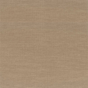 Casamance Le Lin 3 Shinok behang 73819058 - LAB COLOUR THE WORLD