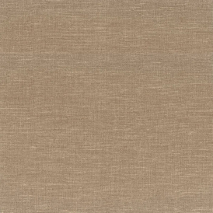 Casamance Le Lin 3 Shinok behang 73819058 - LAB COLOUR THE WORLD