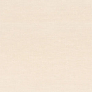 Casamance Le Lin 3 Shinok behang 73819160 - LAB COLOUR THE WORLD