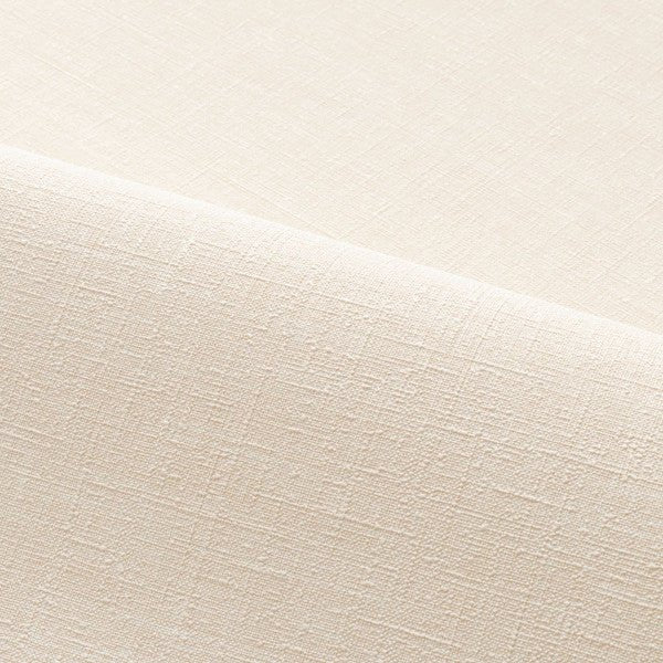 Casamance Le Lin 3 Shinok behang 73819160 - LAB COLOUR THE WORLD