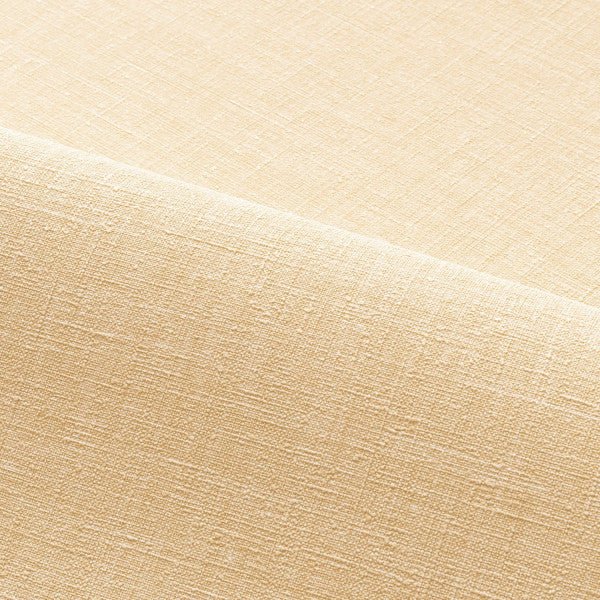 Casamance Le Lin 3 Shinok behang 73819262 - LAB COLOUR THE WORLD