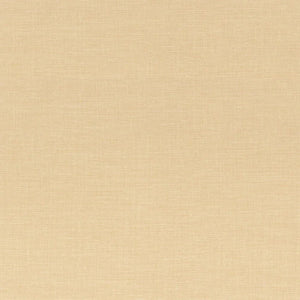 Casamance Le Lin 3 Shinok behang 73819262 - LAB COLOUR THE WORLD