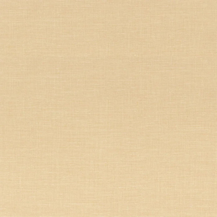 Casamance Le Lin 3 Shinok behang 73819262 - LAB COLOUR THE WORLD