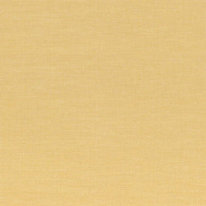 Casamance Le Lin 3 Shinok behang 73819364 - LAB COLOUR THE WORLD