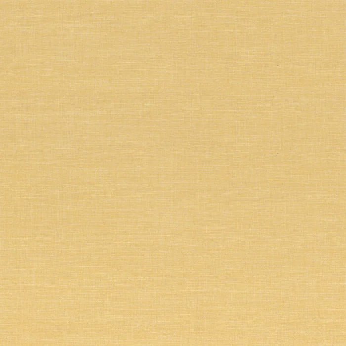 Casamance Le Lin 3 Shinok behang 73819364 - LAB COLOUR THE WORLD